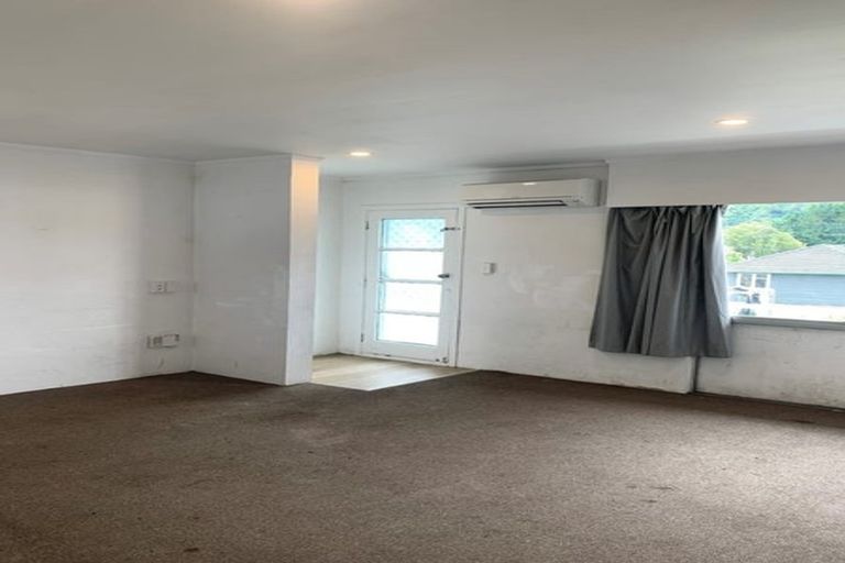 Photo of property in 7/43a Merton Street, Trentham, Upper Hutt, 5018