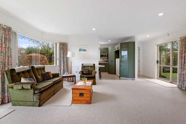 Photo of property in 2/26 Ngamotu Road, Taupo, 3330