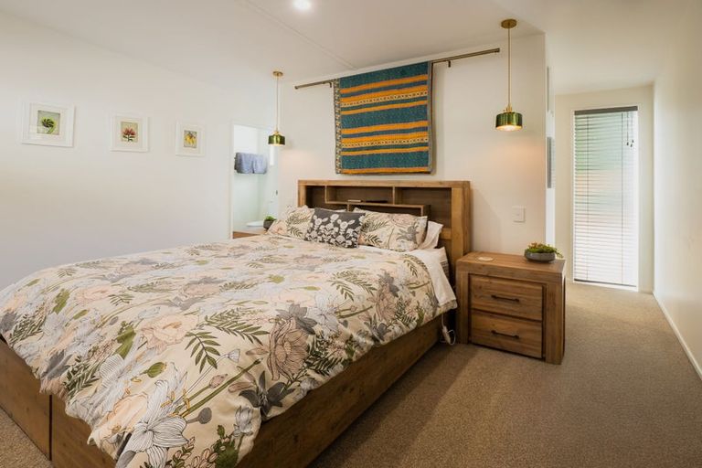 Photo of property in 3 Ngaio Grove, Robinsons Bay, 7581