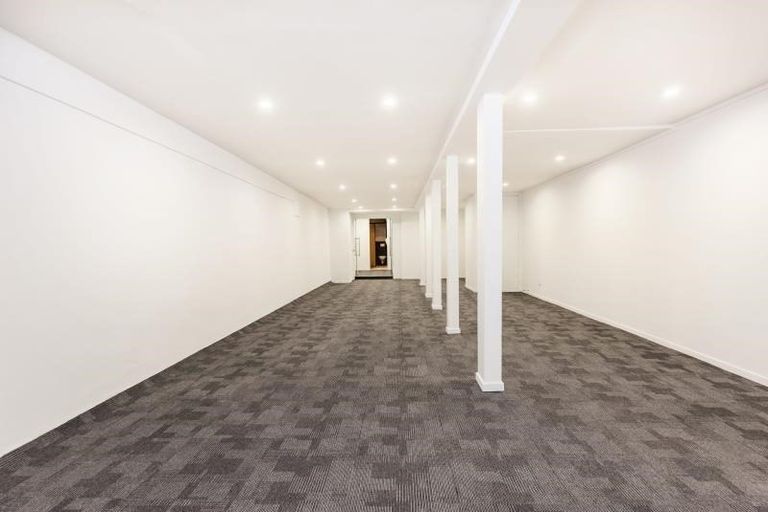 Photo of property in 95 Queen Street, Richmond, 7020