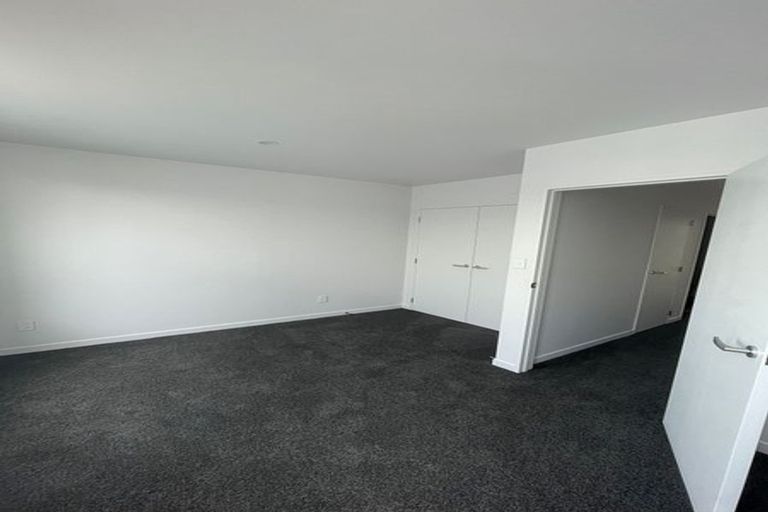 Photo of property in 30u5 Pirie Street, Mount Victoria, Wellington, 6011