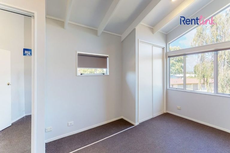 Photo of property in 8 Redmond Street, Judea, Tauranga, 3110
