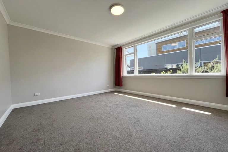 Photo of property in 1/139 Waltham Road, Sydenham, Christchurch, 8023