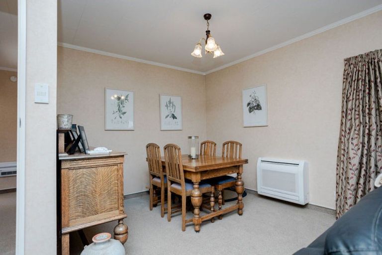 Photo of property in 12b Victoria Avenue, Dannevirke, 4930
