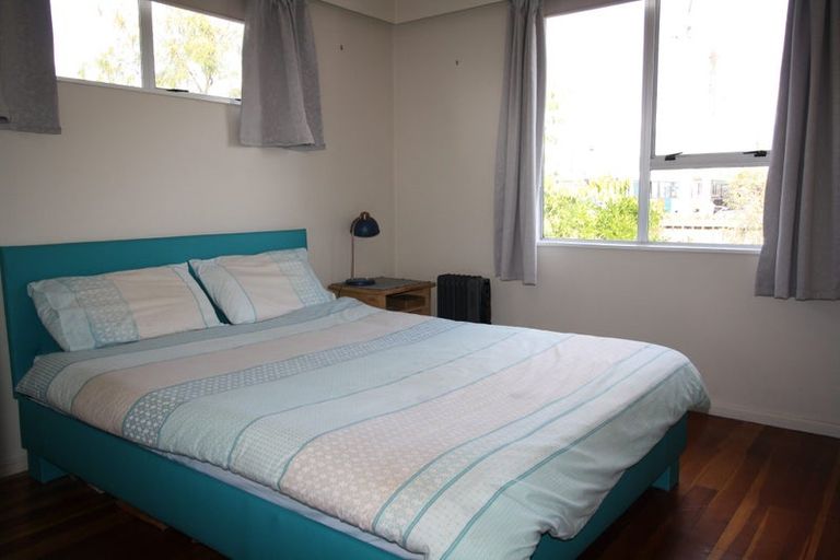 Photo of property in 65 Cameron Crescent, Masterton, 5810