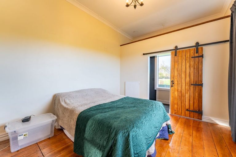 Photo of property in 4 Otaio Cemetery Road, Otaio, Timaru, 7971