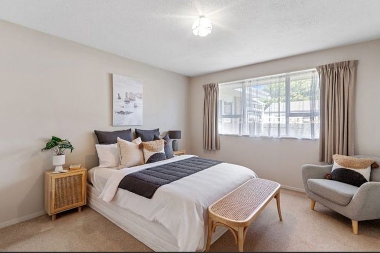 Photo of property in 2/92a Saint Martins Road, Saint Martins, Christchurch, 8022