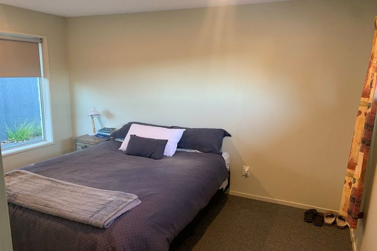 Photo of property in 2/350 Worcester Street, Linwood, Christchurch, 8011