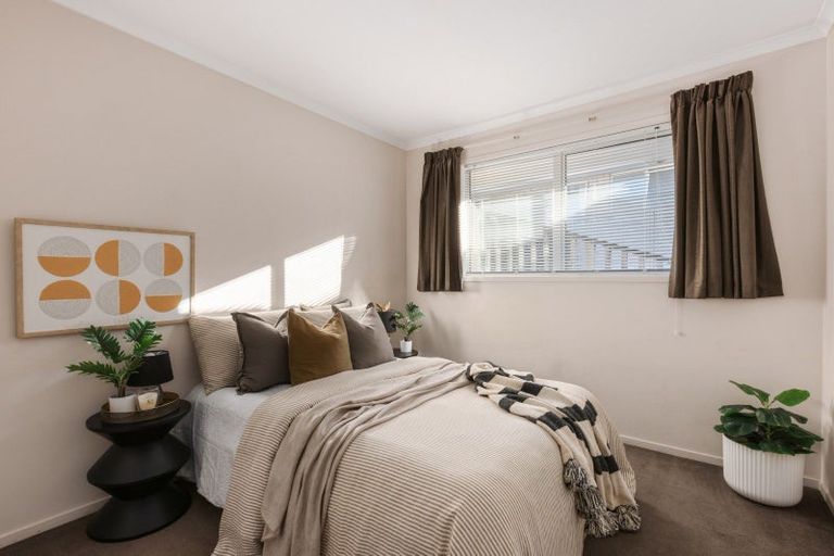 Photo of property in 11 Darraghs Lane, Brookfield, Tauranga, 3110
