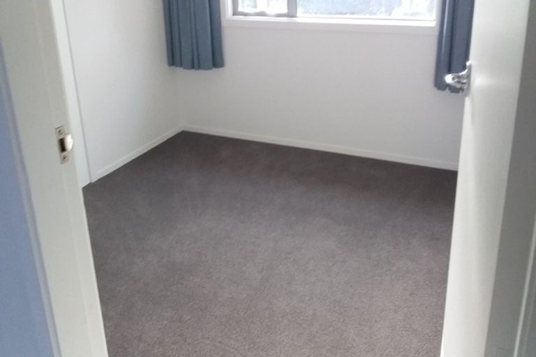 Photo of property in 2 North Street, Greytown, 5712