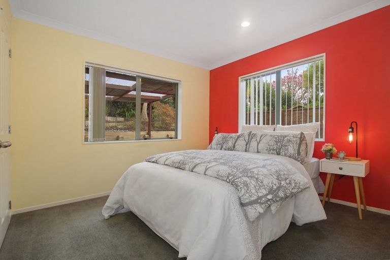 Photo of property in 15 Reidy Place, Pukekohe, 2120