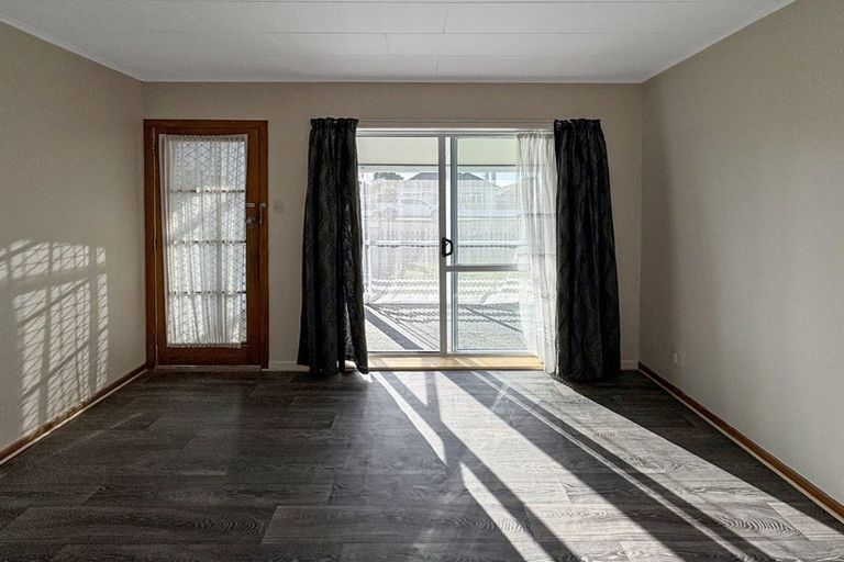Photo of property in 55 Moana Street, Whanganui East, Whanganui, 4500