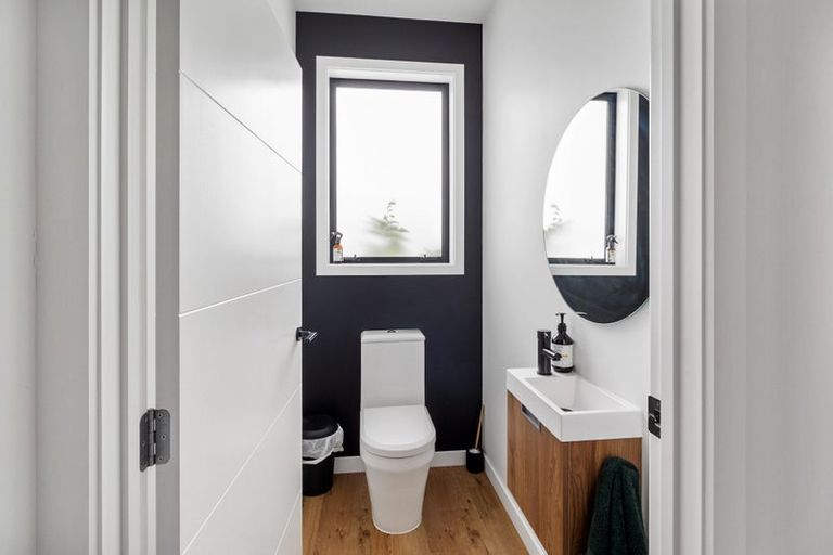 Photo of property in 7 Lancewood Terrace, Oceanview, Timaru, 7910