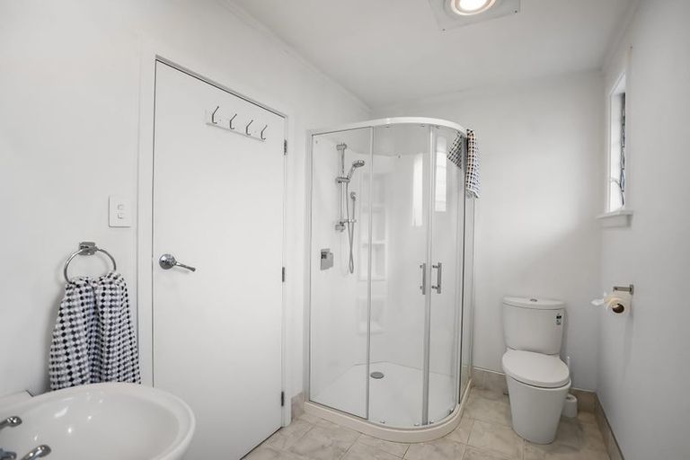 Photo of property in 144 Grove Street, Tinwald, Ashburton, 7700