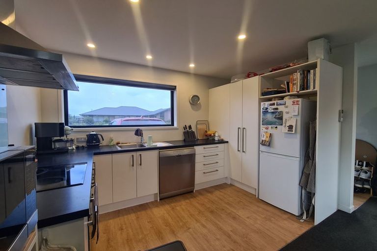 Photo of property in 7 Hancox Street, Kaiapoi, 7630