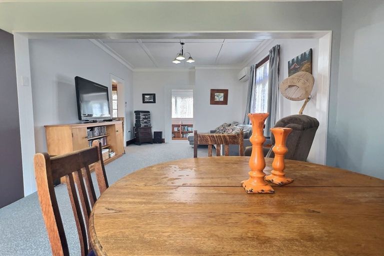 Photo of property in 20 Creagh Street, Te Awa, Napier, 4110