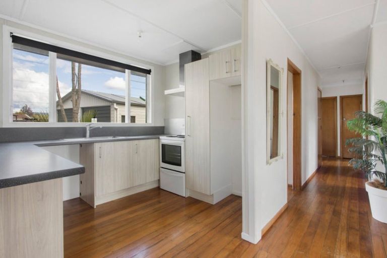 Photo of property in 32 Silverton Road, Waihi, 3610