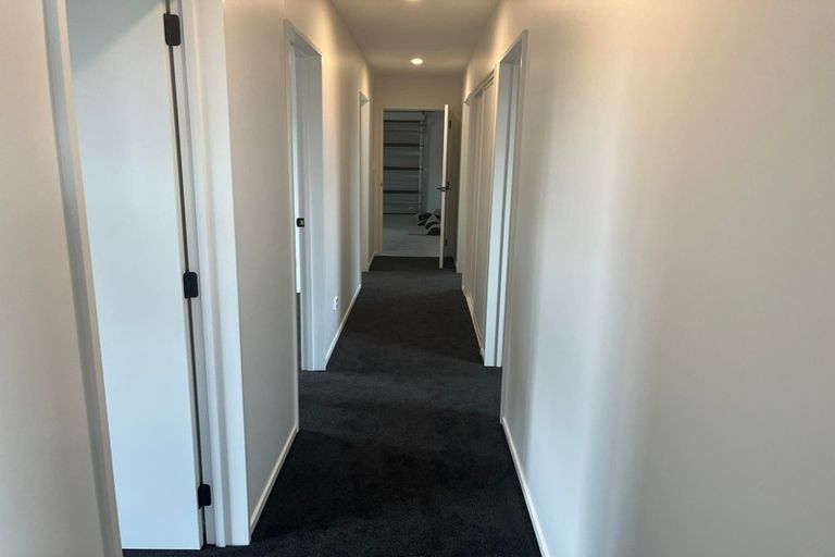 Photo of property in 318 Halswell Junction Road, Halswell, Christchurch, 8025