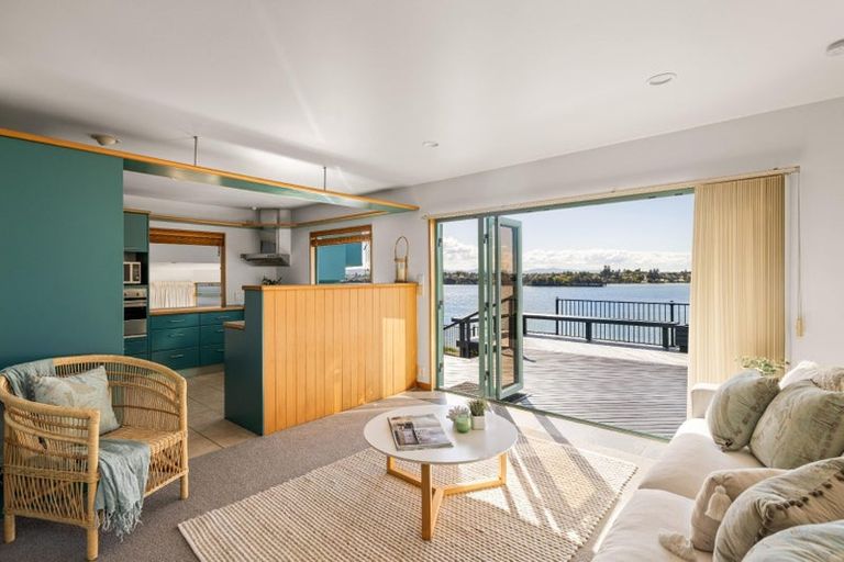 Photo of property in 292a Maungatapu Road, Maungatapu, Tauranga, 3112