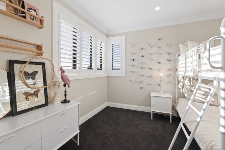 Photo of property in 53 Lisle Farm Drive, Pukekohe, 2120