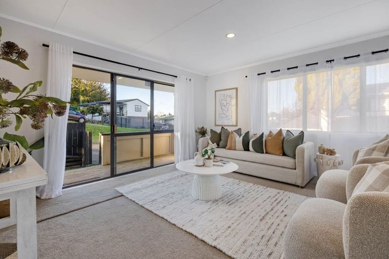 Photo of property in 80b Coopers Road, Gate Pa, Tauranga, 3112