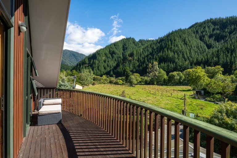 Photo of property in 485 Tram Road, Ohoka, Kaiapoi, 7692