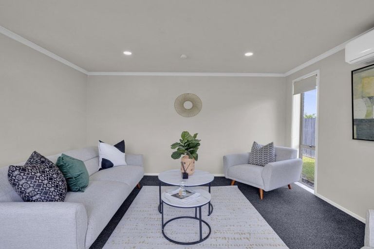 Photo of property in 26 Gardenia Close, Melville, Hamilton, 3206