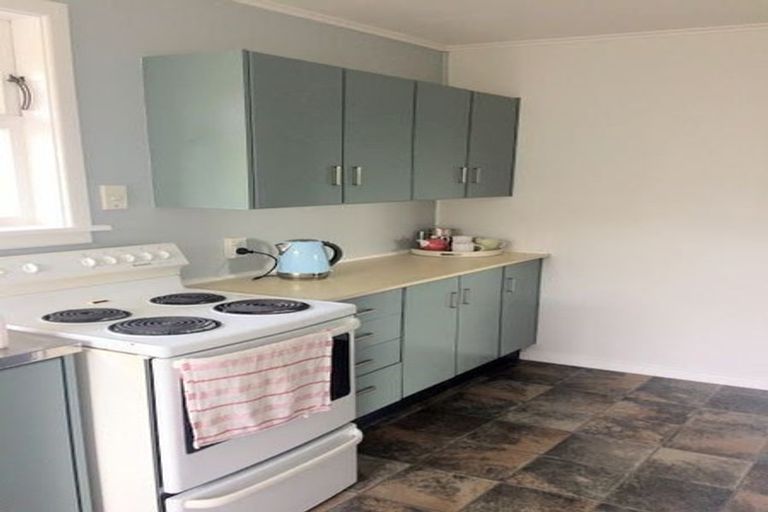Photo of property in 95 Lithgow Street, Glengarry, Invercargill, 9810