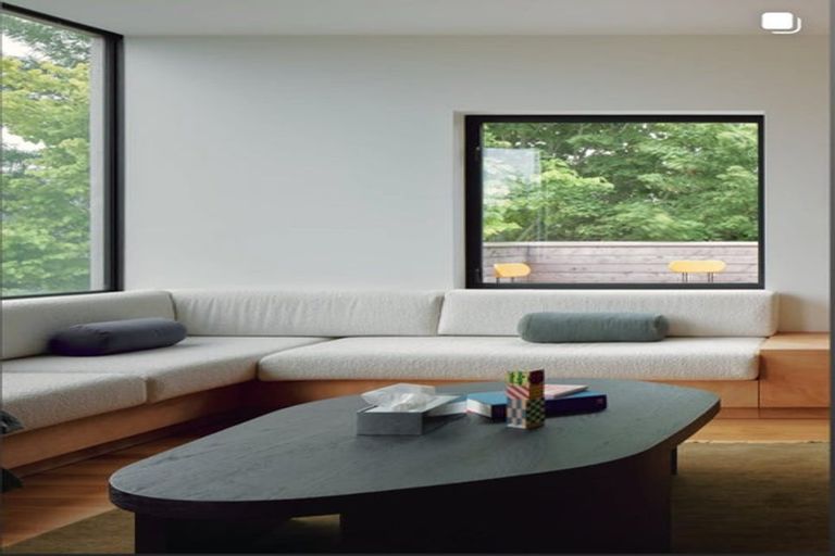 Photo of property in 32 Gamma Street, Belleknowes, Dunedin, 9011