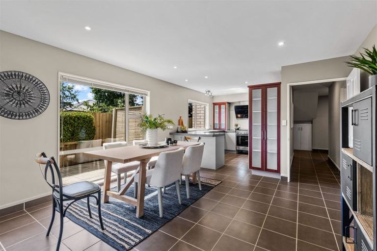 Photo of property in 5 Fieldstone Lane, Spreydon, Christchurch, 8024