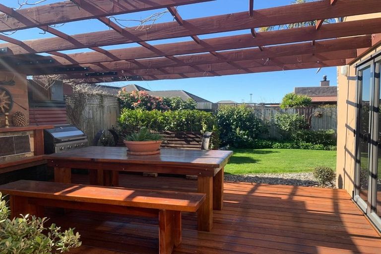 Photo of property in 34 Paramu Place, Richmond, 7020