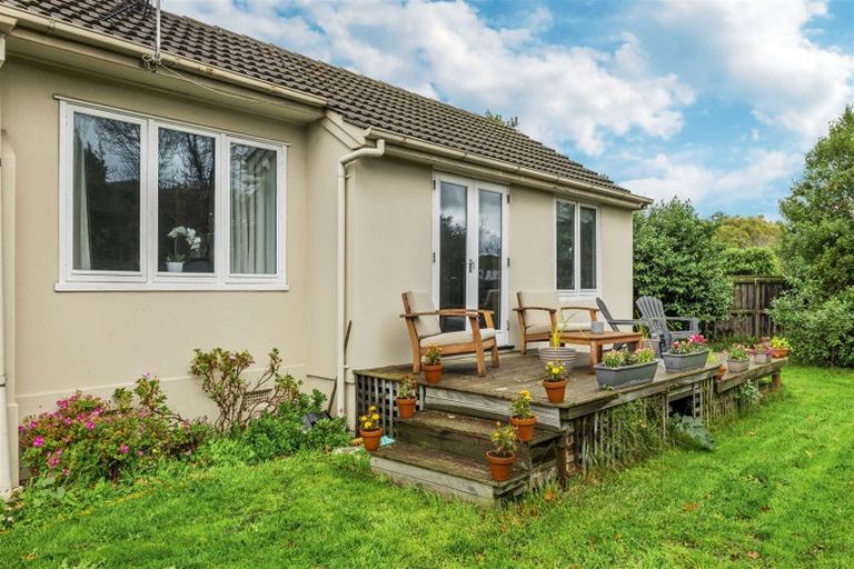 Photo of property in 109 Peverel Street, Riccarton, Christchurch, 8041