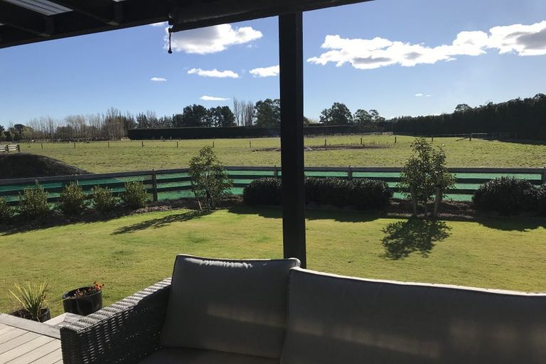 Photo of property in 50 Hulston Mews, Templeton, Christchurch, 7676