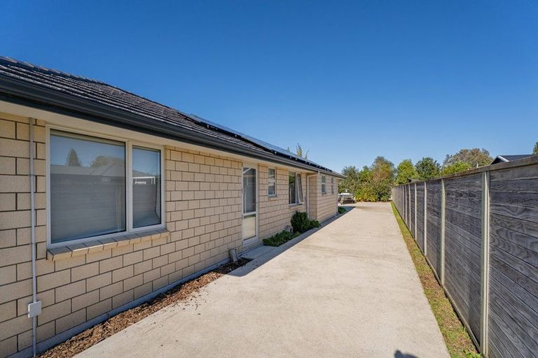 Photo of property in 36 Tairua Palms Place, Tairua, 3508