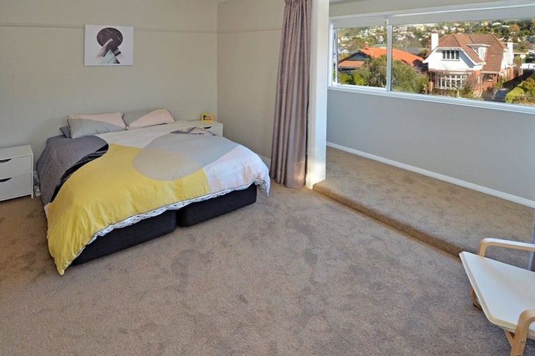 Photo of property in 191 Forbury Road, Saint Clair, Dunedin, 9012