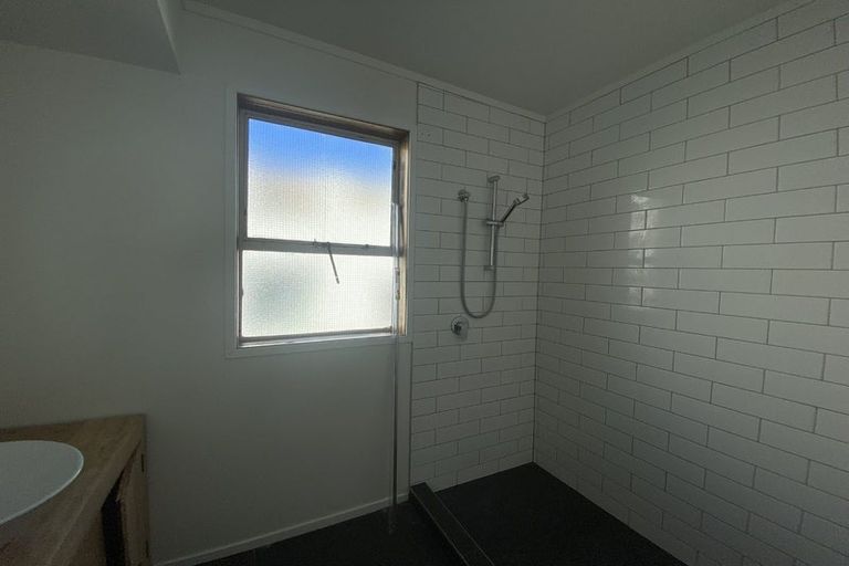 Photo of property in 7 Domain Road, Onerahi, Whangarei, 0110