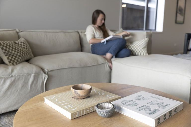 Photo of property in 55 Carrs Road, Chartwell, Hamilton, 3210