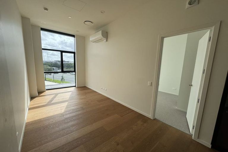 Photo of property in Amaia, 206/48 Esmonde Road, Takapuna, Auckland, 0622