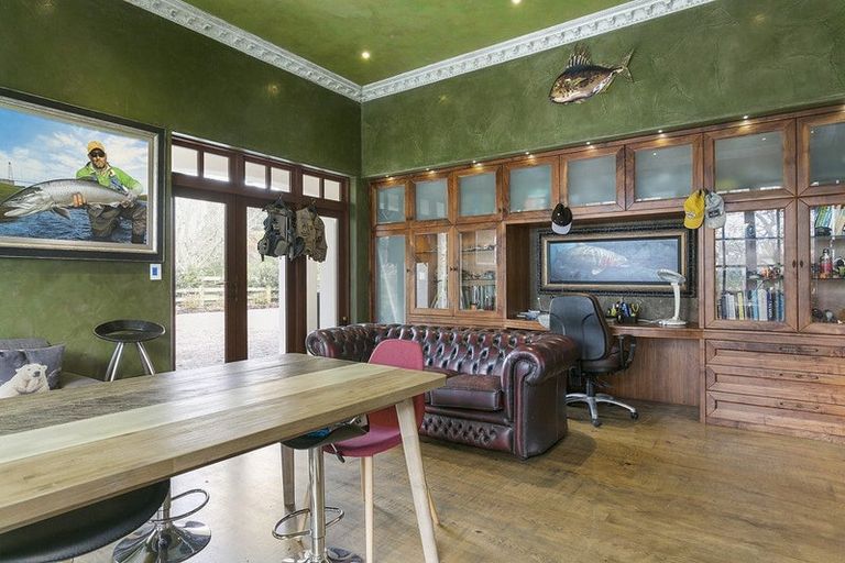 Photo of property in 44a Twin Oaks Drive, Tamahere, Hamilton, 3283