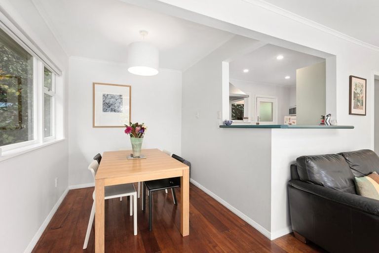 Photo of property in 13 Heke Street, Ngaio, Wellington, 6035