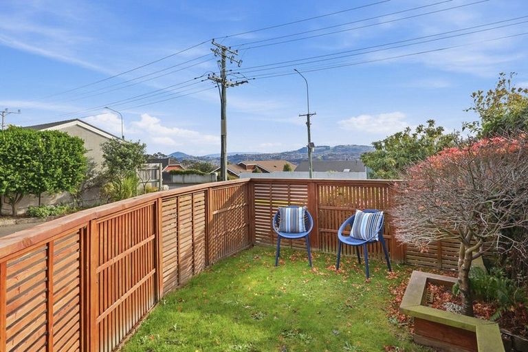 Photo of property in 72 Highcliff Road, Andersons Bay, Dunedin, 9013