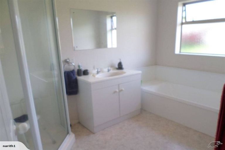 Photo of property in 320 Chatsfield Drive, Te Awamutu, 3800