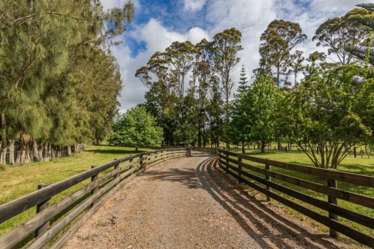 Photo of property in 37 Macadamia Lane, Waipapa, Kerikeri, 0295