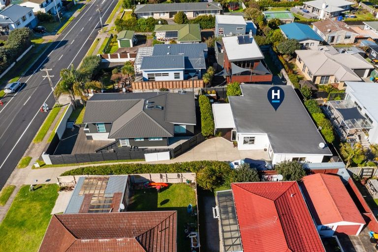 Photo of property in 10a Maranui Street, Mount Maunganui, 3116