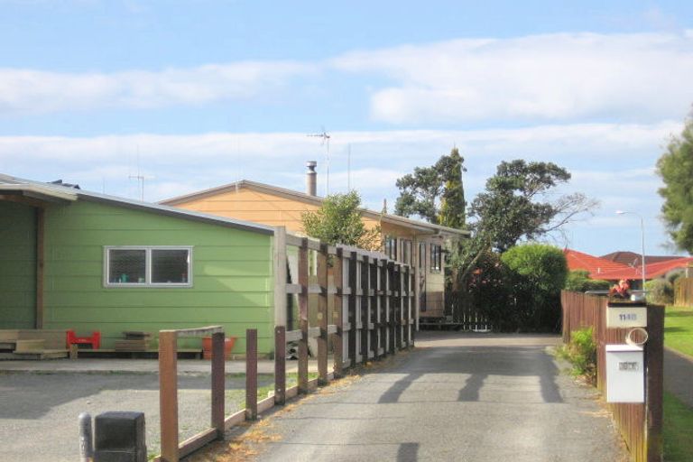 Photo of property in 114a Eversham Road, Mount Maunganui, 3116