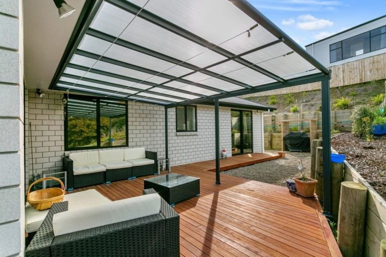 Photo of property in 202 Saint Andrews Way, Te Awamutu, 3800