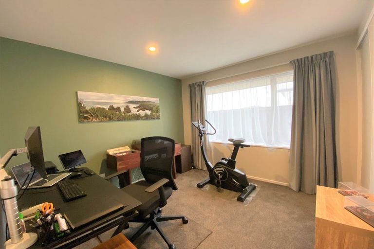 Photo of property in 56 Quartz Drive, Rolleston, 7614