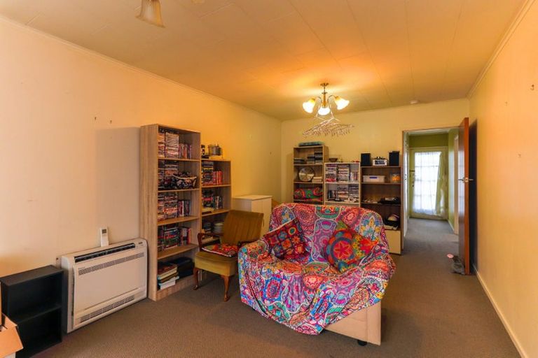 Photo of property in 4/18 Melbourne Street, Windsor, Invercargill, 9810