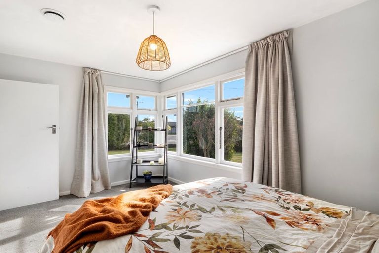 Photo of property in 24 Hercules Street, Shirley, Christchurch, 8013