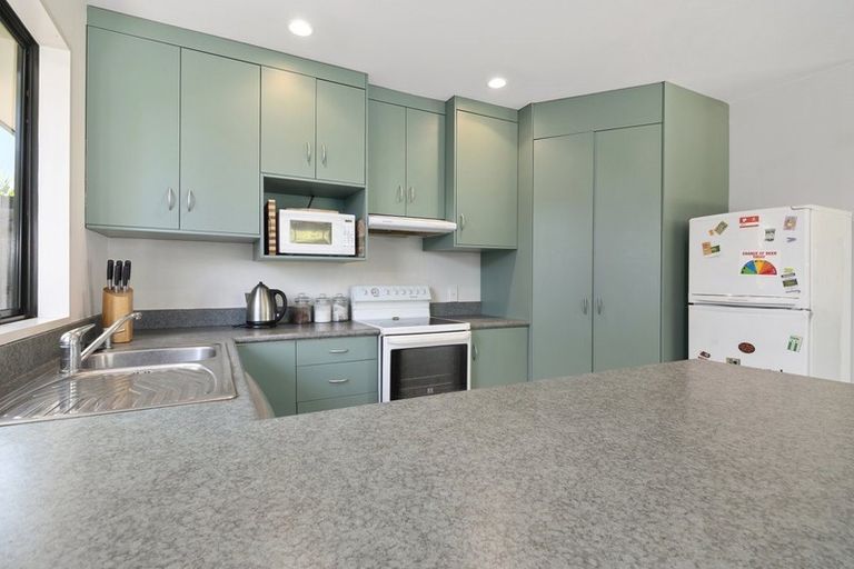Photo of property in 11 Golf Haven Way, Annesbrook, Nelson, 7011